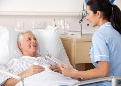 Why Postoperative Care is Essential?