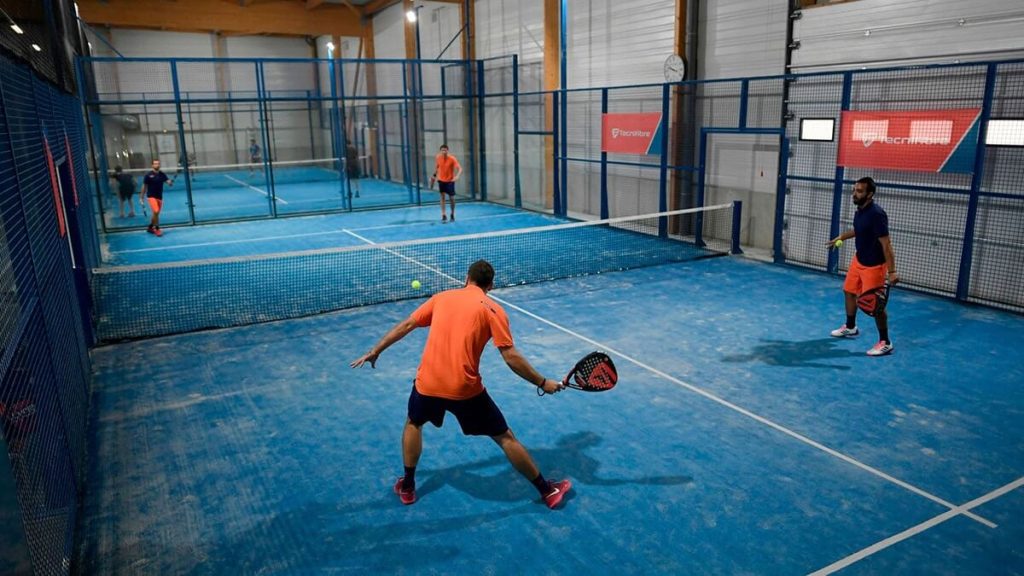 Padel Tennis and Tourism How Sports are Shaping Dubai’s Tourist Offerings The Role of Padel Tennis in Dubai’s Tourism Marketing alessandrovannucci.com